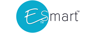 eSmart® CARE | eSmart® CARE